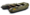 Лодка Норвик 330