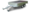 Прицеп ЛАВ-81013D