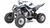 YFM700R / SE '2015