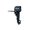 MARLIN MP 30 AMHS