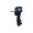 MARLIN MP 40 AERTS