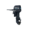 MARLIN MP 60 AMHDL