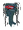 T40FWS Zongshen