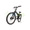 Велогибрид Eltreco PATROL 26 NEXUS 3 DISC BRAKE