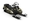 69 YETI ARMY LIMITED 800E-TEC