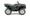 GRIZZLY 550 EPS '2015