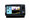 Эхолот Lowrance Elite-7x CHIRP