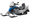 VENTURE MULTI PURPOSE '2015