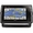 Garmin GPSMAP 721 SV