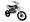 KAYO BASIC YX125 17/14 KRZ (2016 г.)