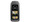 Garmin GPSMAP 78