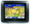 Garmin zumo 220