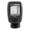 Garmin echo 151dv