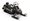 ADVENTURE GT 900 ACE