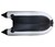 Лодка MARLIN MP 360