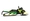 BOONDOCKER DS 4100 800R E-TEC