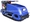 Буксировщик Барс Следопыт RV 9 D S E