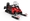 ADVENTURE LX 600 ACE