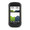 Garmin Montana 680T