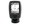 Garmin echo 101 Garmin echo 101