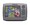 Эхолот-навигатор Lowrance HDS-7 Gen2