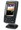 Эхолот-навигатор Lowrance Elite-4 HDI