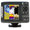 Эхолот Lowrance Elite-5x HDI