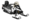 EXPEDITION SPORT 900 ACE