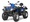 Квадроцикл CF500-X5 Basic НОВИНКА 2015 ГОДА