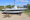 SF-460 с центральной консолью