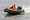 Лодка для охоты Duck Line 390 AL
