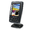 Эхолот Lowrance Elite-4x HDI