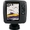 Garmin echo 501c