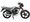 Мотоцикл Racer Tiger RC150-23 New