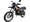 Мотоцикл Racer Panther RC250GY-C2