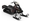 SUMMIT SP 154 600 E-TEC