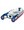 Лодка YAMARAN S420MAX